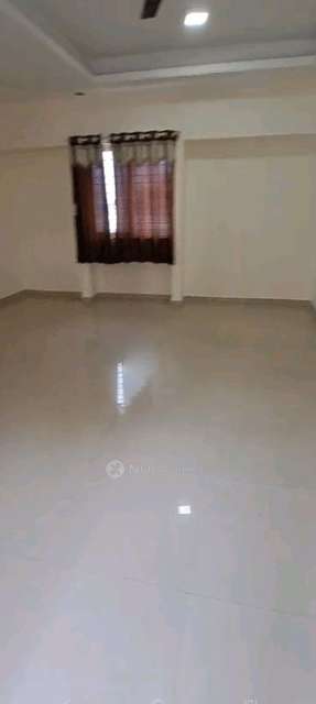 2 BHK Flat In Gebigagan Co Operative Housing Society for Rent  In 241527, Datta Nagar, Wakad, Pimpri Chinchwad, Pimpri-chinchwad, Maharashtra 411057, India