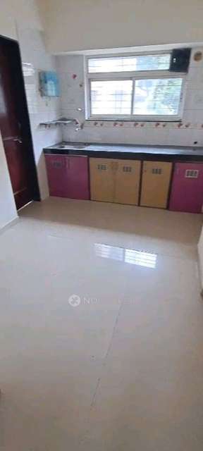 2 BHK Flat In Gebigagan Co Operative Housing Society for Rent  In 241527, Datta Nagar, Wakad, Pimpri Chinchwad, Pimpri-chinchwad, Maharashtra 411057, India