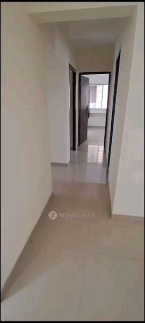 2 BHK Flat In Gebigagan Co Operative Housing Society for Rent  In 241527, Datta Nagar, Wakad, Pimpri Chinchwad, Pimpri-chinchwad, Maharashtra 411057, India