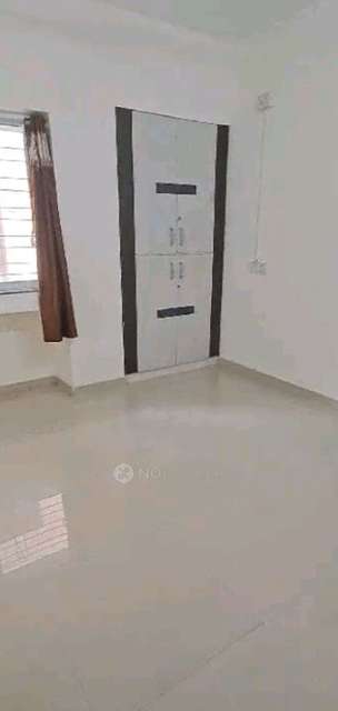 2 BHK Flat In Gebigagan Co Operative Housing Society for Rent  In 241527, Datta Nagar, Wakad, Pimpri Chinchwad, Pimpri-chinchwad, Maharashtra 411057, India