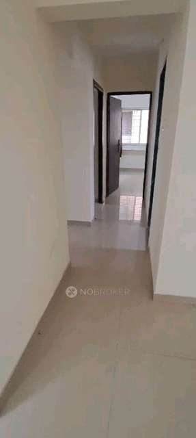 2 BHK Flat In Gebigagan Co Operative Housing Society for Rent  In 241527, Datta Nagar, Wakad, Pimpri Chinchwad, Pimpri-chinchwad, Maharashtra 411057, India