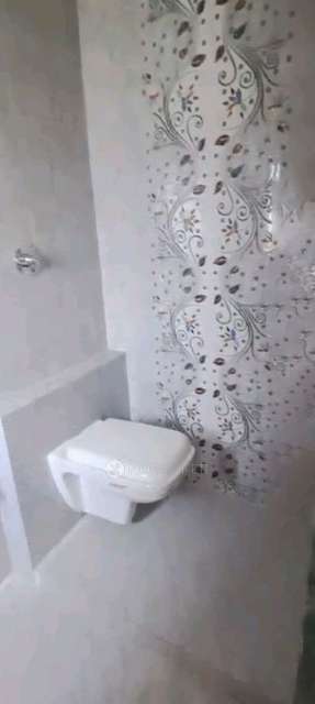 2 BHK Flat In Gebigagan Co Operative Housing Society for Rent  In 241527, Datta Nagar, Wakad, Pimpri Chinchwad, Pimpri-chinchwad, Maharashtra 411057, India