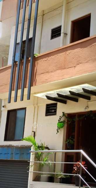 PG for Anyone in Hulimavu