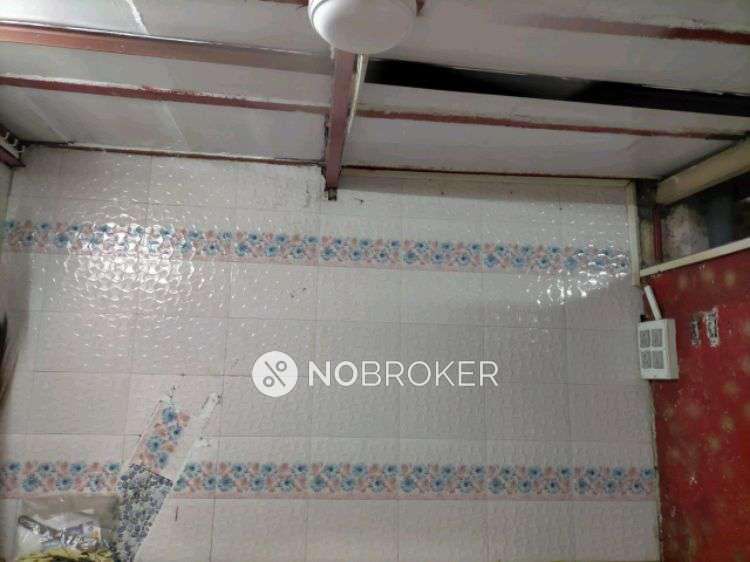 1 BHK House For Sale  In Ghatkopar West