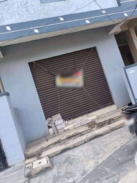 Shop in Chowdhariguda, Hyderabad for Rent 