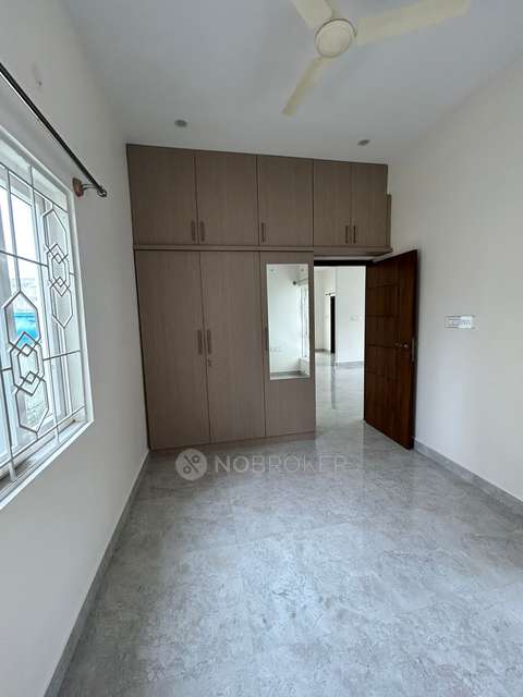 2 BHK House for Rent  In Thanisandra