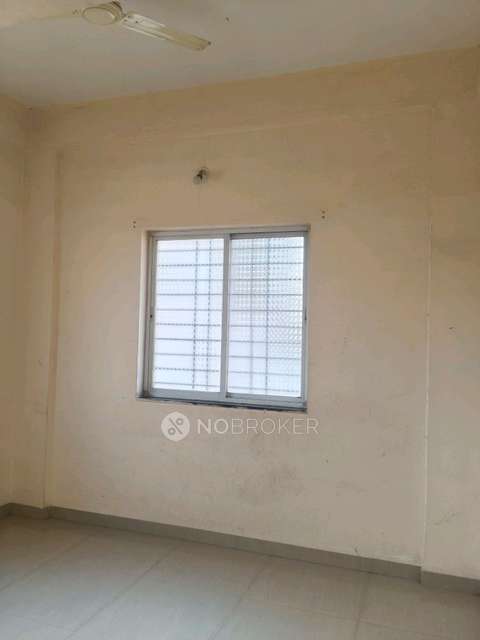 1 BHK House for Rent  In Wagholi