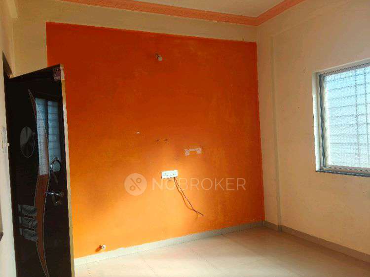 1 BHK House for Rent  In Wagholi