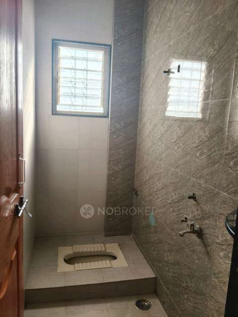 1 BHK House for Rent  In Wagholi