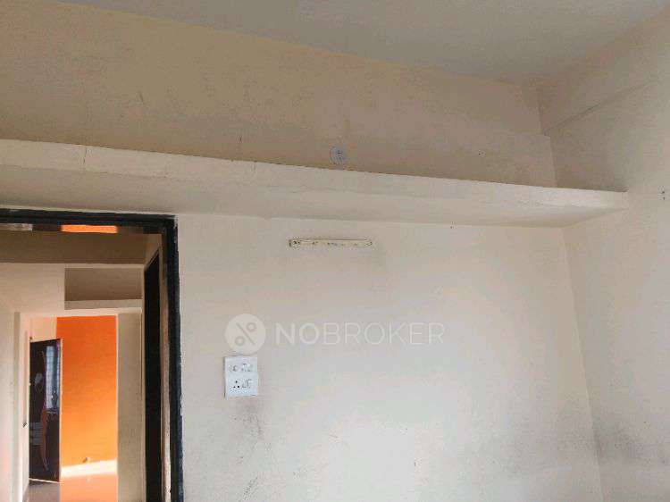 1 BHK House for Rent  In Wagholi