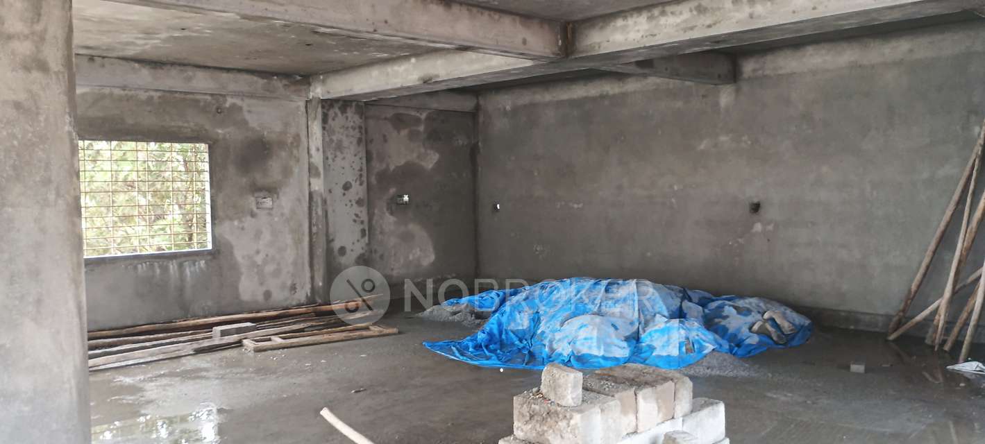 Showroom in Jakkuru Layout, Bangalore for Rent