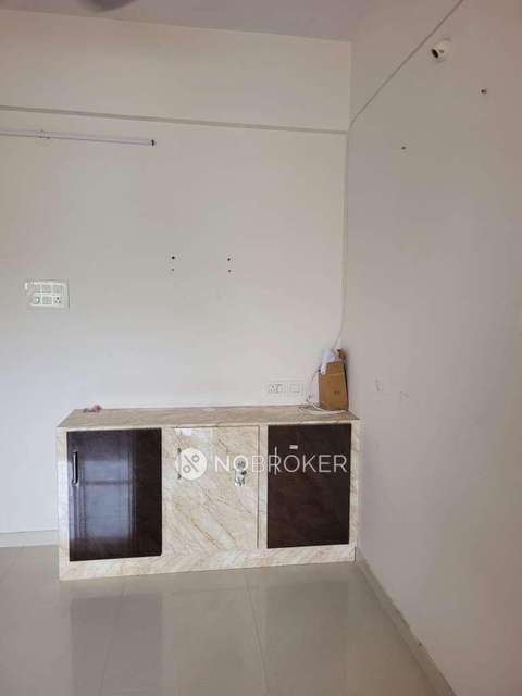 2 BHK Flat In Mdvr Sv Shelters For Sale  In Chandapura Market