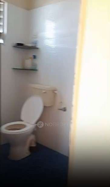 2 BHK Flat In Dhanalaxmi Krupasindhu Silver for Rent  In Loni Kalbhor