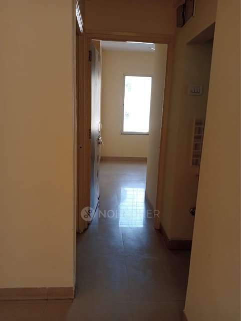 2 BHK Flat In Dhanalaxmi Krupasindhu Silver for Rent  In Loni Kalbhor