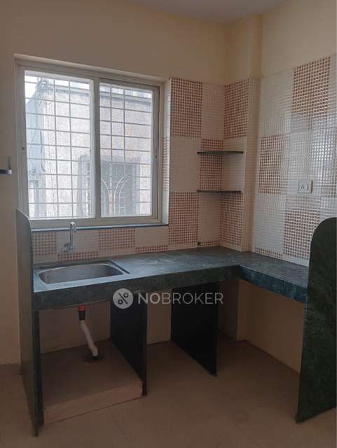 2 BHK Flat In Dhanalaxmi Krupasindhu Silver for Rent  In Loni Kalbhor