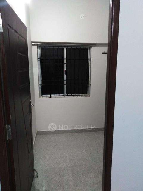 2 BHK House for Rent  In Madhavaram Milk Colony
