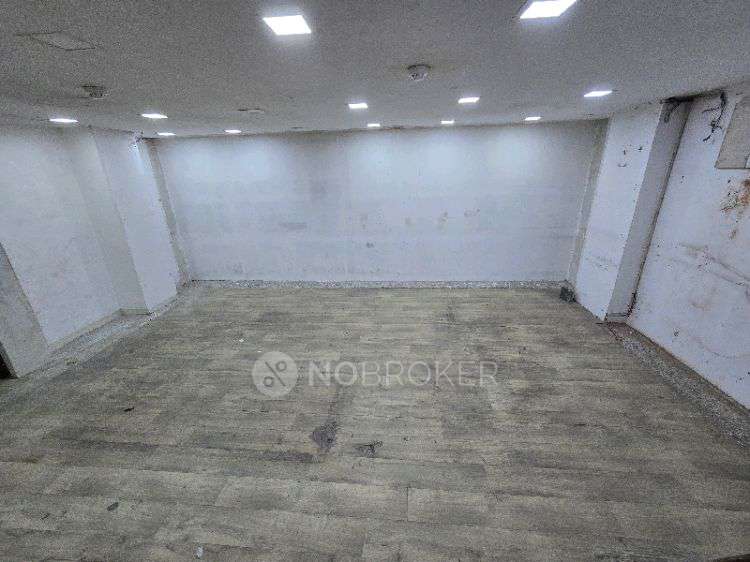 Shop in Nehru Place, Delhi for Rent 