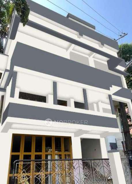 4+ BHK House For Sale  In K.g.srikantapura