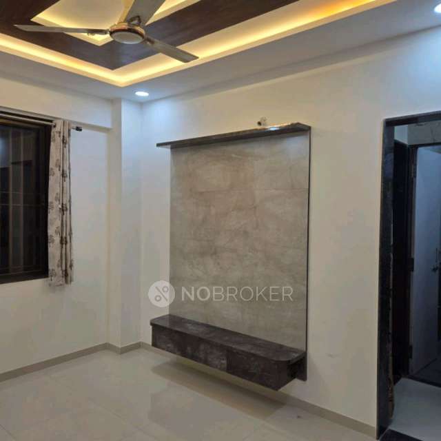 1 BHK Flat In Jagdamb Building Ganesh Nagar Talwade 411062 for Rent  In Ganesh Nagar, Talwade