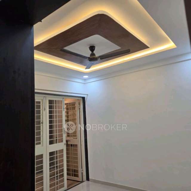 1 BHK Flat In Jagdamb Building Ganesh Nagar Talwade 411062 for Rent  In Ganesh Nagar, Talwade