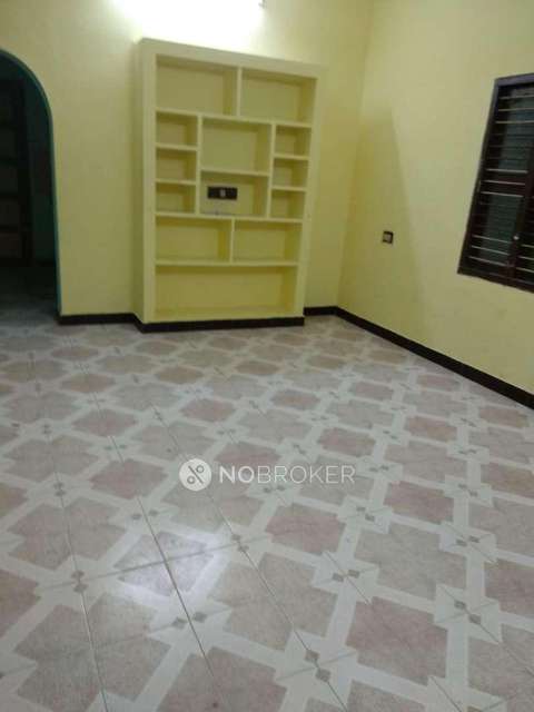 1 BHK House For Sale  In Porur
