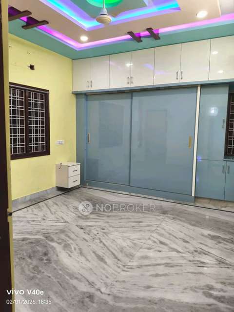 2 BHK House for Rent  In Thorrur