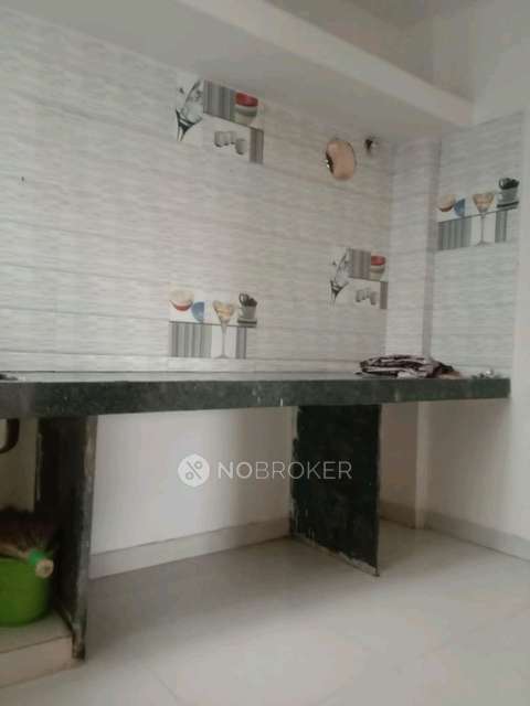 1 BHK Flat In Sunrise Avenue for Rent  In Dhayari