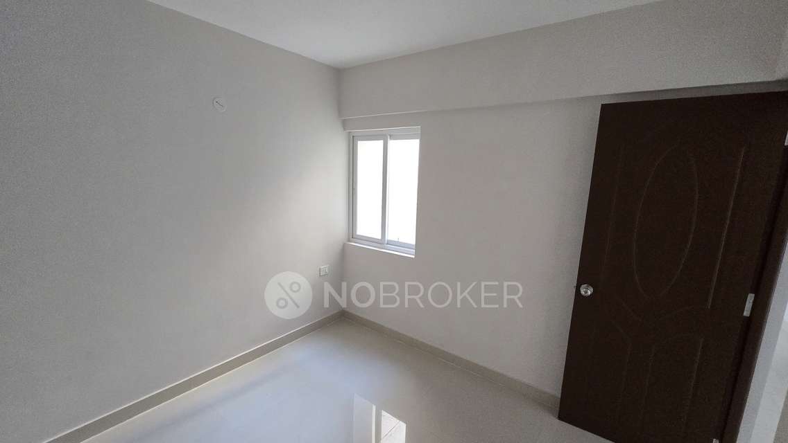 3 BHK Flat In Definer Upper Deck, Mandur For Sale  In Mandur