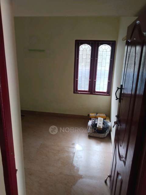 2 BHK House for Rent  In New Perungalathur