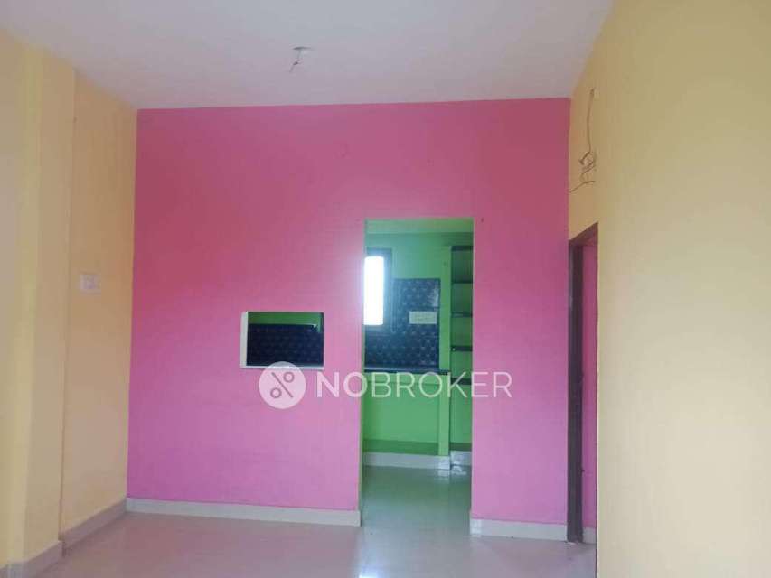 1 BHK House For Sale  In Karanaipuducheri