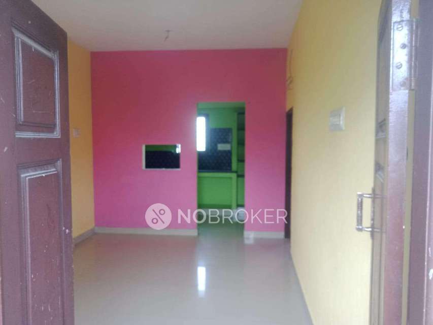 1 BHK House For Sale  In Karanaipuducheri