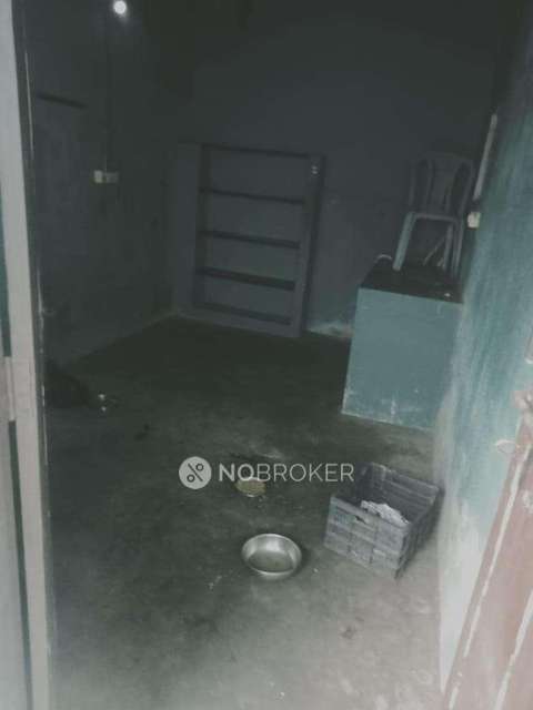 1 BHK House For Sale  In Karanaipuducheri