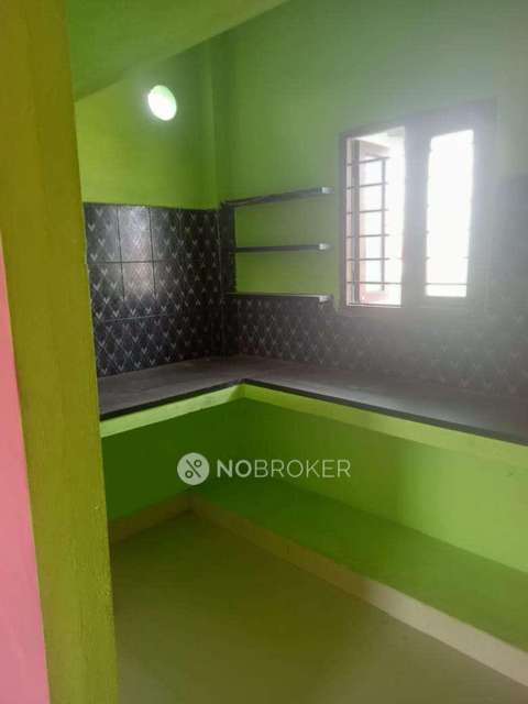 1 BHK House For Sale  In Karanaipuducheri