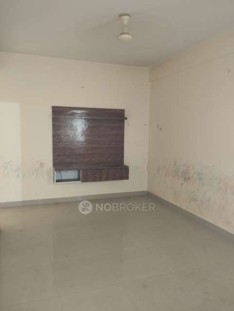 2 BHK Flat In Kushi Nilayam for Rent  In Whitefield