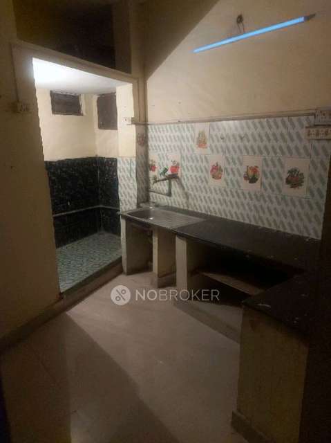 2 BHK House for Rent  In 34, Canal Bank Rd, Near Mandaveli, R.a. Puram, Mandaveli, Chennai, Tamil Nadu 600028, India