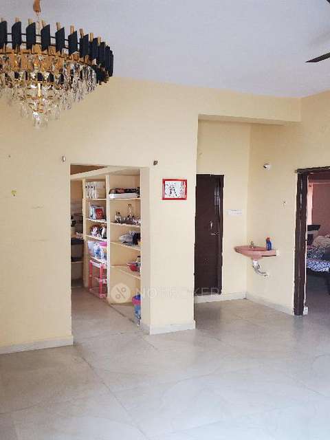 2 BHK House for Rent  In Uppal