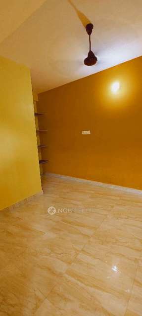 1 RK House for Rent  In Tiruvottiyur