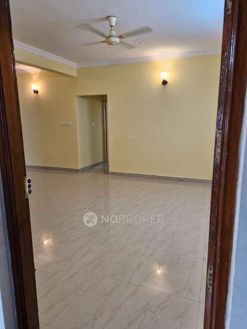 3 BHK Flat In Siri Marvel for Rent  In Siri Marvel