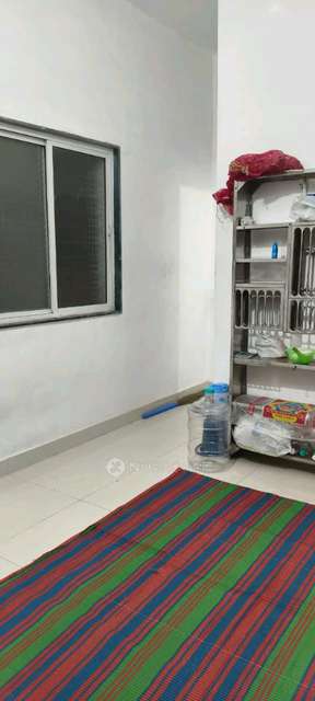 PG for Anyone in Bt Kawde Road