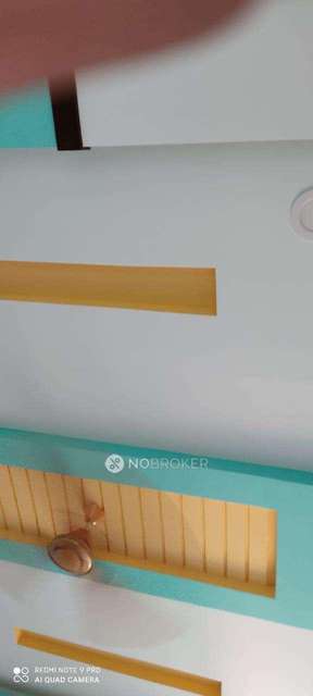 3 BHK Flat In Madina Apartment  For Sale  In Hosnabad Colony