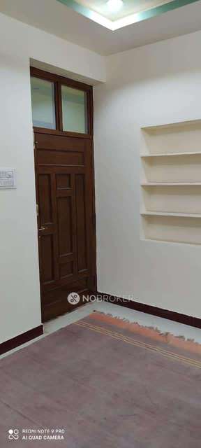 3 BHK Flat In Madina Apartment  For Sale  In Hosnabad Colony