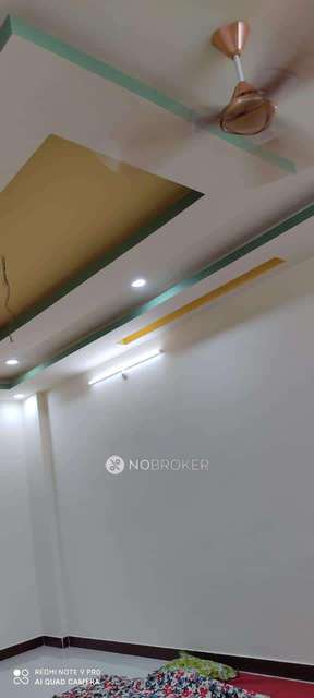 3 BHK Flat In Madina Apartment  For Sale  In Hosnabad Colony