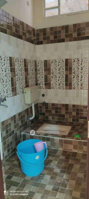 3 BHK Flat In Madina Apartment  For Sale  In Hosnabad Colony