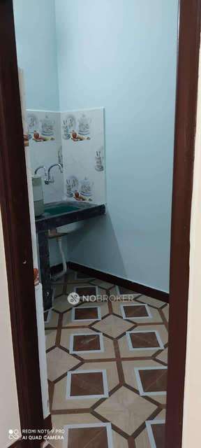 3 BHK Flat In Madina Apartment  For Sale  In Hosnabad Colony