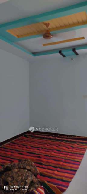 3 BHK Flat In Madina Apartment  For Sale  In Hosnabad Colony