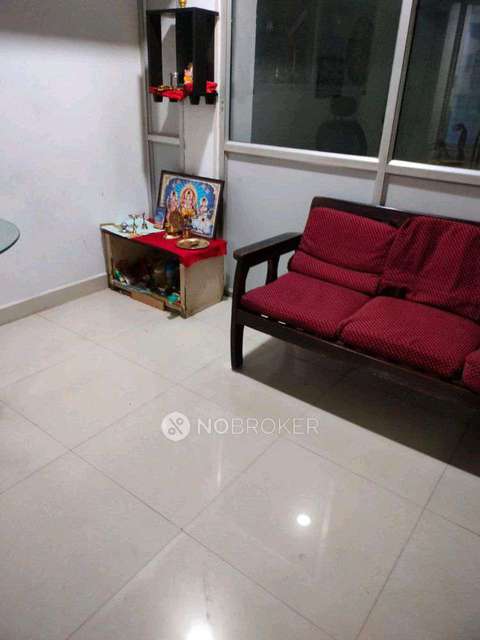 Office Space in Alandur, Chennai for Rent 