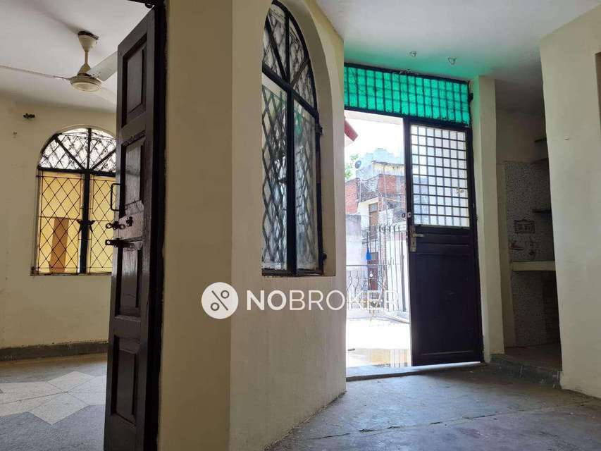 1 BHK Flat For Sale  In Malviya Nagar