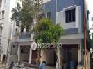 1 RK House for Rent  In Kothapet