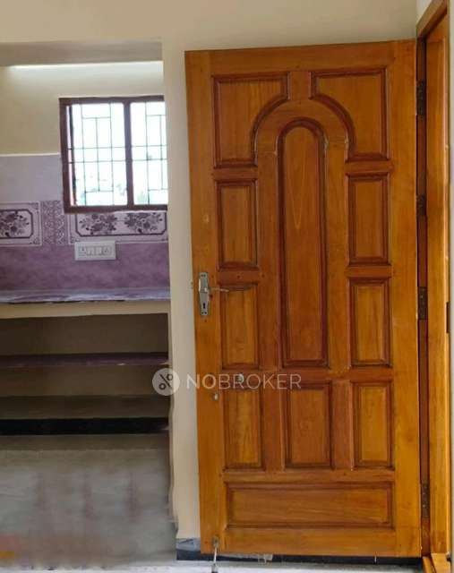 2 BHK Flat In Ap For Sale  In Thiruninravur