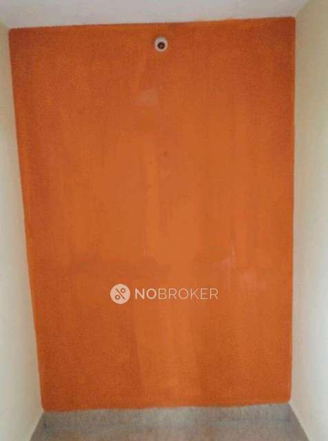 2 BHK Flat In Ap For Sale  In Thiruninravur